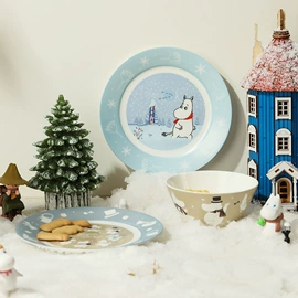 玻璃杯;陶瓷杯;碗