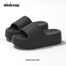 6.0cm��ʺ�Л���ЬŮʿ�ļ��ҾӺ������evaܛ���⴩�r��ɳ����Ь