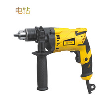 ֮ӡ֘荼ö;_늄ݽz220Vӹ