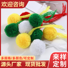 β��ë�򁆿���ë����ë����ë������÷ë��S��ֱ��