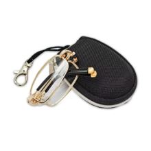 �����ۯB�ϻ��R������������ˮ���������{������ϻ����R��ܰ��]