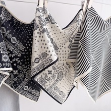 �n��ԭ�Ώ͹ź��s�ڰ׸߼����|���ǽ�����O��ƨ��ţ��ѝ�z��