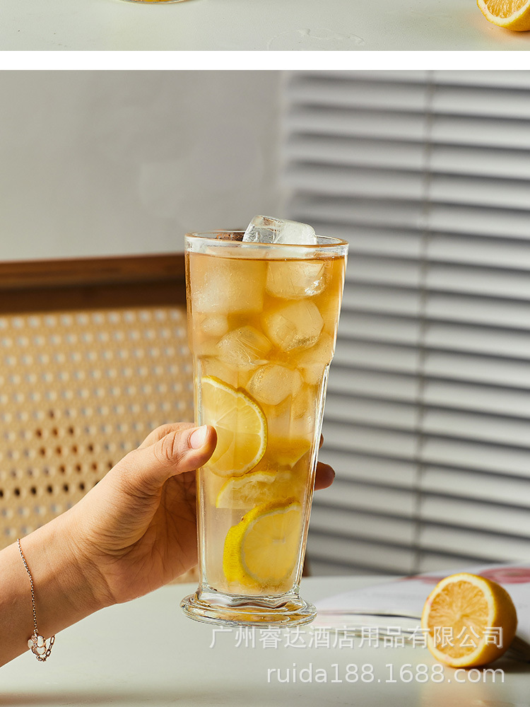 果汁杯_15.jpg