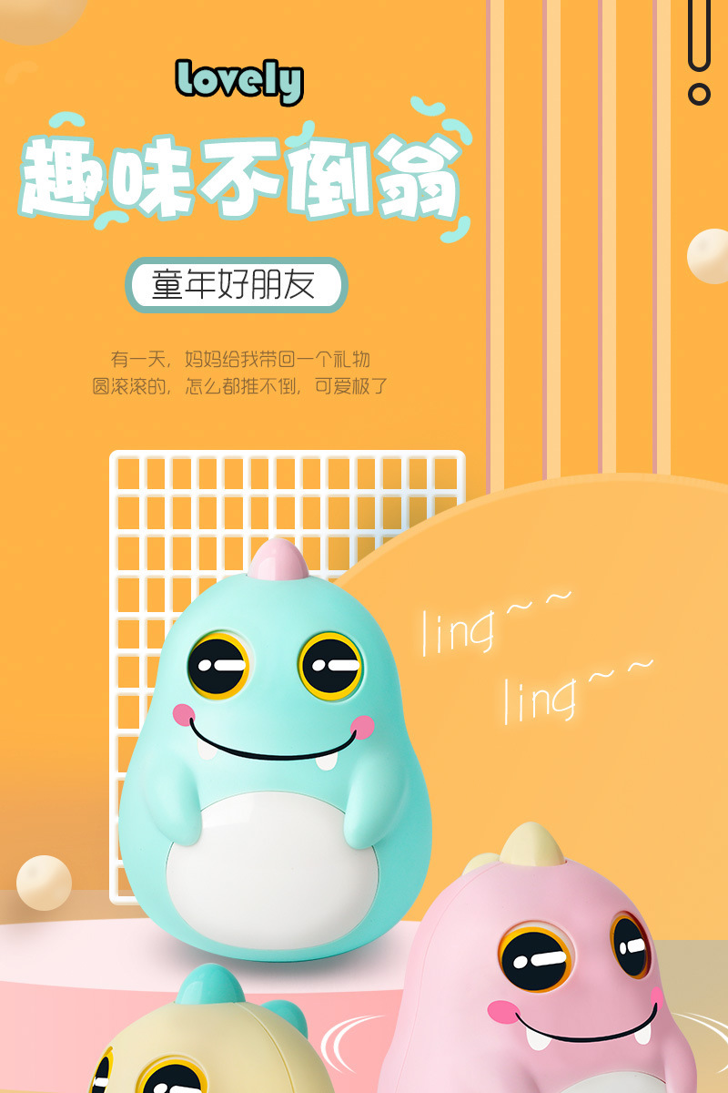 详情_01(1)