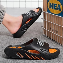 �羳������Ь���ļ�����ը���Ɍ��\��һ���Ϸ����������ɳ������