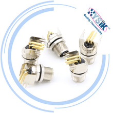 ���ͷ�ˮM8�����Κ� 2о3о4о5о6о8о��ĸ�^��叝ᘂ�����