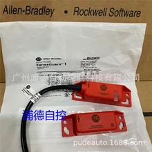 Sensaguardǽ|ʽ_P440N-Z21SS2HNԭbM