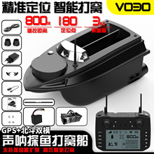 Allegro��C��12��GPS��λ���D�����_�}�Ԅ�Ó�h�b���ϾW���W����