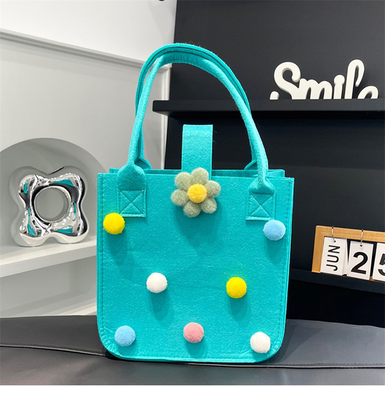 O1CN01x3eaRV25TsOKQmcX8_!!9428