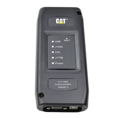 Tool Carter Detector | Avtomobil diaqnostika alətləri