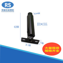 �f���^���Ǝ����D���^���̶���ֱ��13���εװ��f���^��������