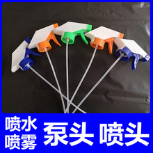 ���ۃ�ͨ����ԭ�b�f�܇��^���������ƿ�坍�����F���^����28/400