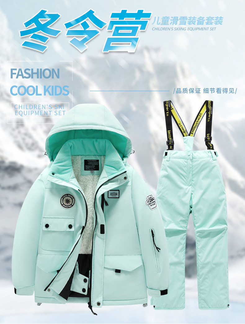 a6ab0486-6efe-4179-b314-82ed541553d3.jpe