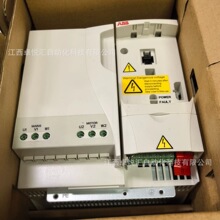 ACS310-03E-13A8-4   ABB׃�l��   ACS310ϵ��  �����L�Cˮ���h�r