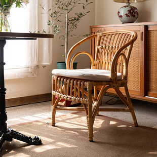 ���W���˲͏d����ֲ���ٿ���й��L�پ����þƵ��������ι��S���l