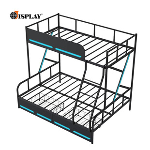 늸��p�Ӵ����ƾƵ��e�^������F�ܸߵʹ��WУ�W�ɼ��òʟ􎧳��