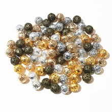 �羳���N�F�U�ՈA��diy�Ʒ����͹Ŵ�����ֱ��ͨ�׿����F�����l