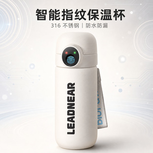 ����316���P䓱��ر�ָ�y�i��ͯ�όW��yָ�y���iˮ���W�����ܱ�