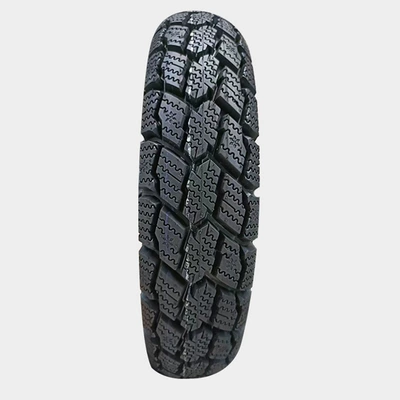 Tire Thickened Outer Tire for – Elektrikli avtomobil şinləri