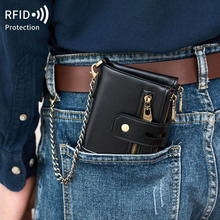 ���Q�羳RFID��ʿ���X���͹����������X�A�߼����p���Ӳ�����X��