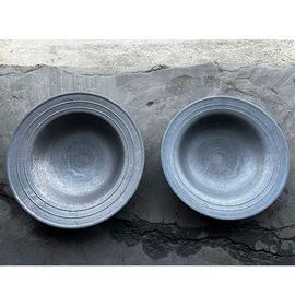 炒锅;其他锅具;煎锅、平底锅