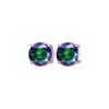 다채로운 6mm 쌍