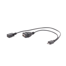 ��׿�֙Cƽ����XOTG���B��U�P�Ƅ�Ӳ�P&deg;�ļ�ҕ�l����늿�otg��