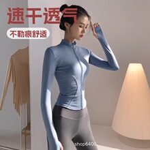 2026�����������ٸ����\�ӽ����������ܲ�����Ůlulu�٤�����b