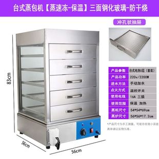 늟���������������ؙ������t���C���C���ʽȼ������������t