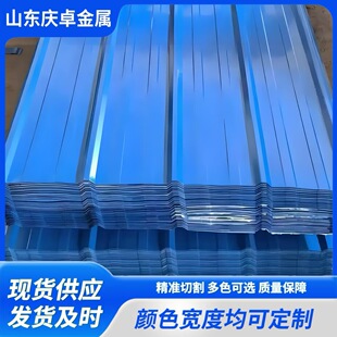 840�Ͳ���߰�S�Ҳ����߽��B�S�������X�\�ʉT������䓉��Ͱ�