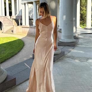 XY24609�羳�＾�¿��Lȹ �����L���|�Ը�V�I¶����������B��ȹ