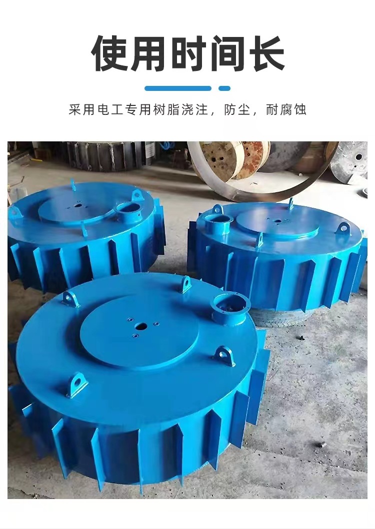微信图片_20240328161846.jpg