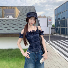 ��ʽ���ü����Lһ�ּ�ľ��߅�Ըв�Ҏ�t��T��Ů�ļ��͹Ÿ���¶��