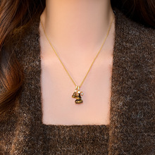 ��ɫ�ʯ�p����ʯ���J��Ů�ﶬ�����¸߼����p��ë��朚��|���