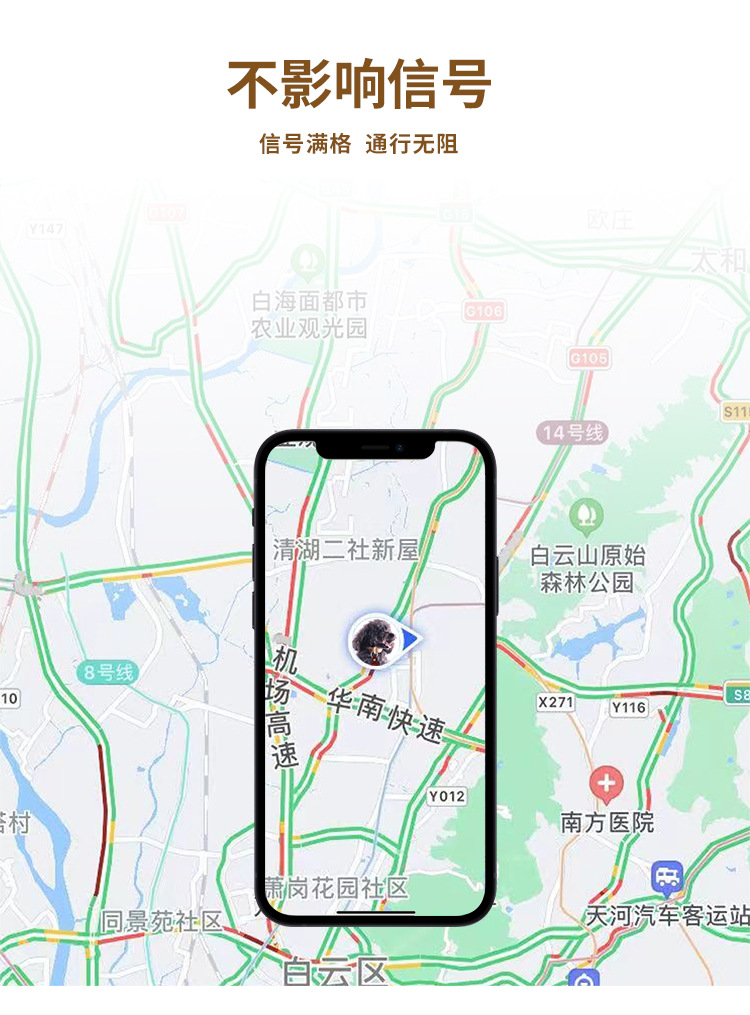 K142--阿里详情页_04.jpg
