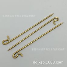 ��ʽ���xʽ�e������������Äeᘼ��^� ��ʽ�eᘿɶ�Ҏ��