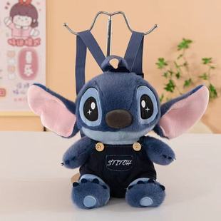 ��ͨ��żʷ����ë�t����ʷ���а������������H��ؐ�����ޔ[��