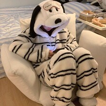 �ɐ�С��ɺ���q�B�w˯��Ů�����Bñ�ӽq��ů��ͨ���ɳ��Ҿӷ�