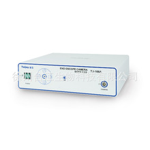 ǺȸQRzϵy ȸQRϵy Ǆϵy