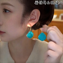 2025�¿Ҏ�t�׺α����{ɫ���hС���OӋ�Еr�аٴ���h�p�ݶ��