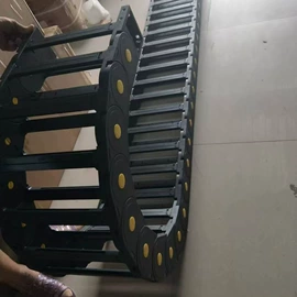 工程机械配件;母线槽;桥架