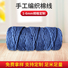 ��ɫ���K �ֹ����K �޾� ���K�S diy�޾� �����޾� �޾��S �����K