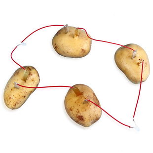 ƼС DIYˮ늳lˮl ׃@СW ƌW