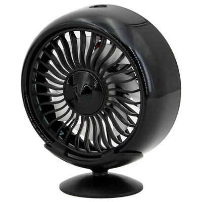 Vent Fan, Multifunctional Electric Fan: Digər kiçik elektrik cihazlar