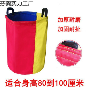 ������ ��� ���˲����нy��ͯ�FꠈF������Α��\�ӕ������׃��@