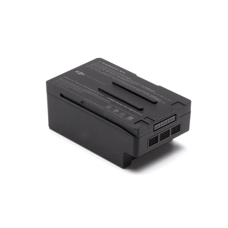 Батарея для беспилотника DJI (Jingwei M200) TB55 7660mAh Smart Flying Battery, аксессуар для БПЛА DJI