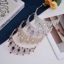 �¿�s��ɫ�{荹����ʹ����������n��ˮ荰l��ˮ����Y������