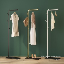 �S��ֱ�N����չʾ�ܲ��P��¼ܷ��b��؛��ֱ���g����Ů�b���ʽ��