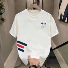 ���ƌ��������ۿۓ�©~�ذ����޶���t����Ů�����ļ��w����������