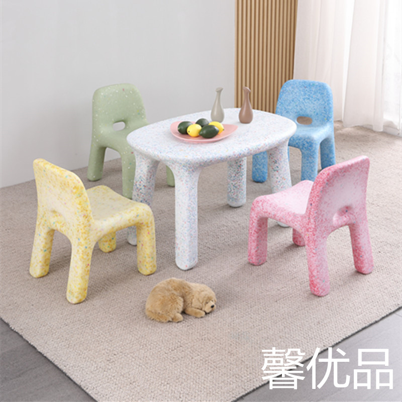 IMG_6873_副本_副本